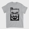 Breaking Bad 11, Tricou Barbati (Unisex)