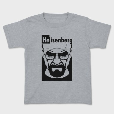 Breaking Bad 11, Tricou Copii