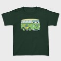 Cars 16, Tricou Copii