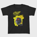 Ghost Rider 1, Tricou Copii