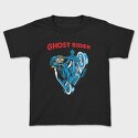 Ghost Rider 10, Tricou Copii