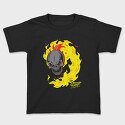 Ghost Rider 9, Tricou Copii