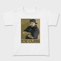 Ice Cube, Tricou Copii