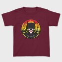 Joker 7, Tricou Copii