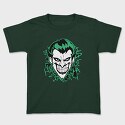 Joker 8, Tricou Copii