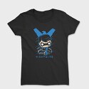 Nightwin Comics, Tricou Femei