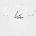 Pinky & the Brain 6, Tricou Copii