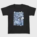 Pokemon 11, Tricou Copii