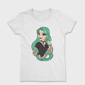 Princess Rockstar 4, Tricou Femei