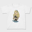 Princess Rockstar 6, Tricou Copii
