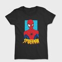 Spiderman No Way Home 9, Tricou Femei