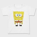 SpongeBob 11, Tricou Copii