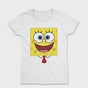 SpongeBob 7, Tricou Femei