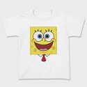 SpongeBob 7, Tricou Copii
