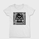 Star Wars 16, Tricou Femei