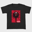 Stranger Things 6, Tricou Copii