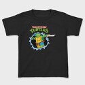 Teenage Mutant Ninja Turtles 6, Tricou Copii