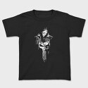 The Punisher 4, Tricou Copii