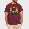 Joker 7, Tricou Barbati (Unisex)