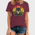 Joker 7, Tricou Barbati (Unisex)