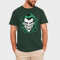Joker 8, Tricou Barbati (Unisex)
