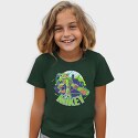 Teenage Mutant Ninja Turtles 3, Tricou Copii