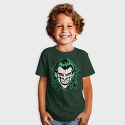 Joker 8, Tricou Copii
