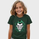 Joker 8, Tricou Copii