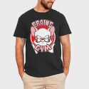 Pinky & the Brain 3, Tricou Barbati (Unisex)