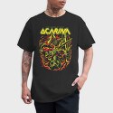 Acarina, Tricou Barbati (Unisex)