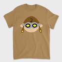 Kids Next Door 12, Tricou Barbati (Unisex)