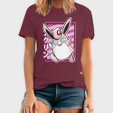Pokemon 1, Tricou Barbati (Unisex)