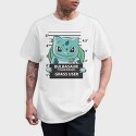 Pokemon 15, Tricou Barbati (Unisex)