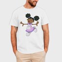 Kids Next Door 3, Tricou Barbati (Unisex)