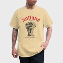 Antique 2, Tricou Barbati (Unisex)