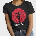 Spiderman No Way Home 6, Tricou Femei