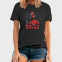 Spiderman No Way Home 8, Tricou Barbati (Unisex)