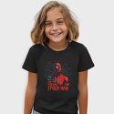 Spiderman No Way Home 8, Tricou Copii