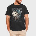 Arya Stark, Tricou Barbati (Unisex)