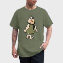 The Flintstones 13, Tricou Barbati (Unisex)