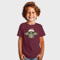 Baby Yoda 13, Tricou Copii