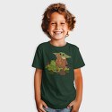 Baby Yoda 16, Tricou Copii