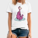 The Flintstones 2, Tricou Barbati (Unisex)