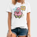 SpongeBob 22, Tricou Barbati (Unisex)