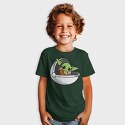 Baby Yoda 2, Tricou Copii