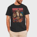 Donkey Kong, Tricou Barbati (Unisex)