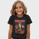 Donkey Kong, Tricou Copii