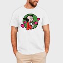 Popeye 5, Tricou Barbati (Unisex)