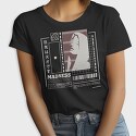 Madness 2, Tricou Femei
