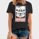 Doom 5, Tricou Barbati (Unisex)